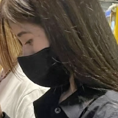 高质女性鞠婧祎童靴