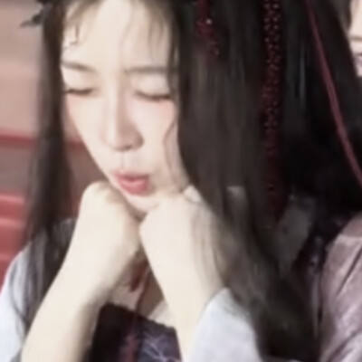 何盼