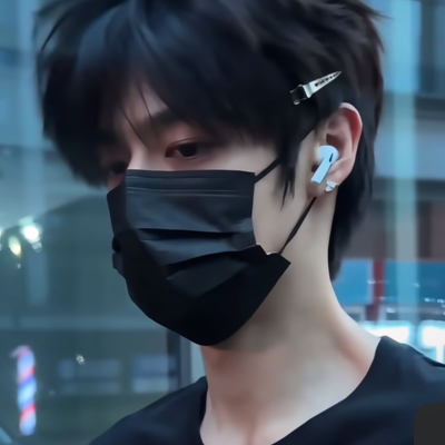 朱志鑫