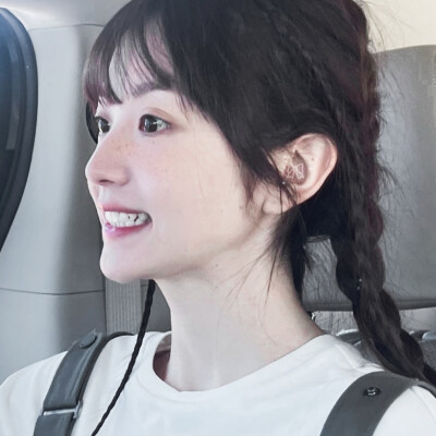我一百分的女孩