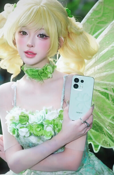 机智张