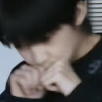 咪