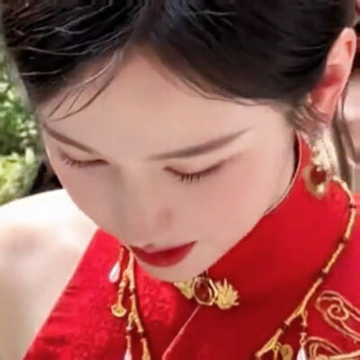 你说什么，我便做什么，师命不敢违，妻命更加不敢违