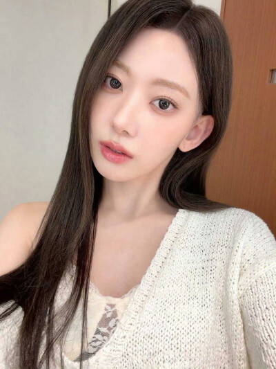 宮脇咲良INS更新