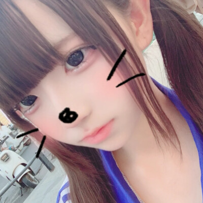 喵帕斯