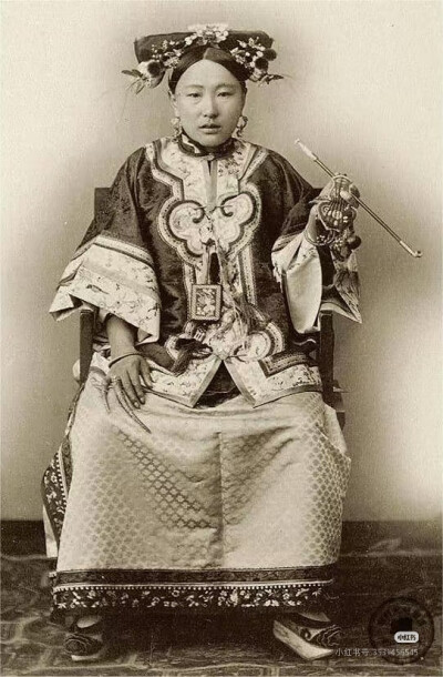 。