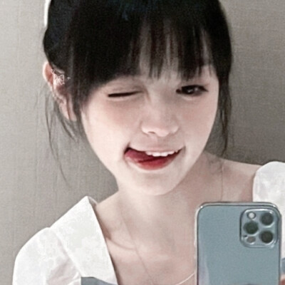 我一百分的女孩