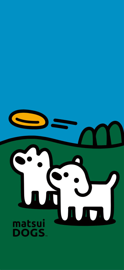 狗狗