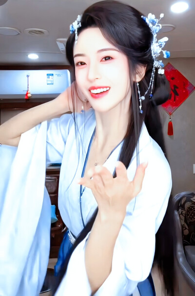 叶鑫鑫