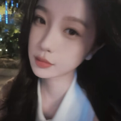 梦想哭了