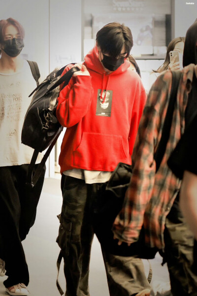 朴成训