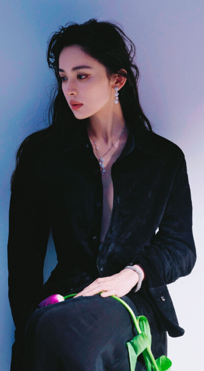 娜扎
