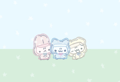 电脑壁纸
