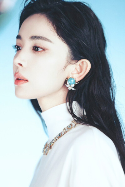 娜扎