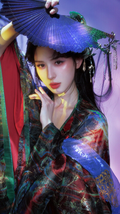 哈妮克孜