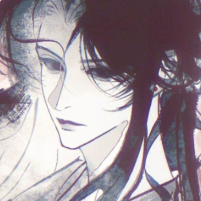 我欲乘风归去