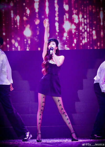 Jessica