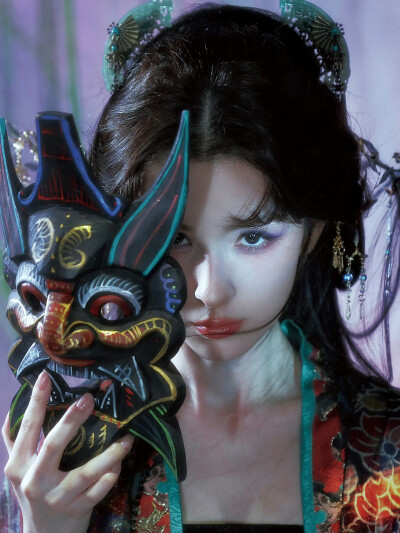哈妮克孜