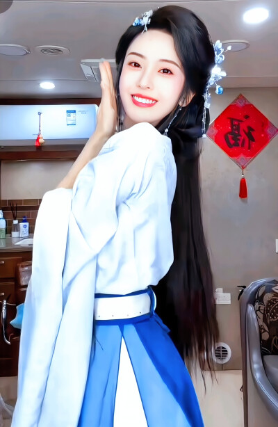 叶鑫鑫