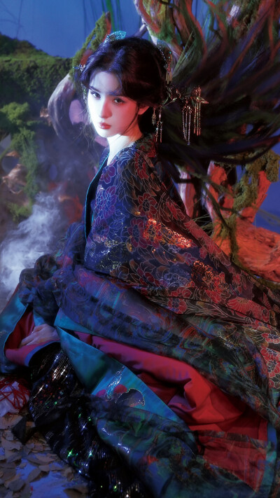 哈妮克孜