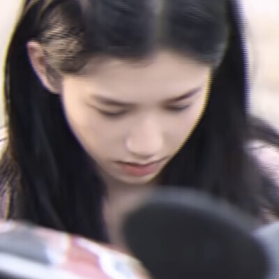 苗靖