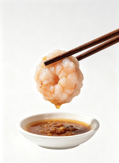 食物白底头像