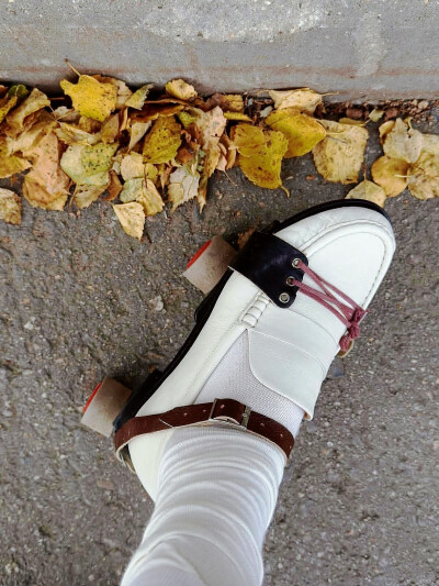 日常
呼吸
