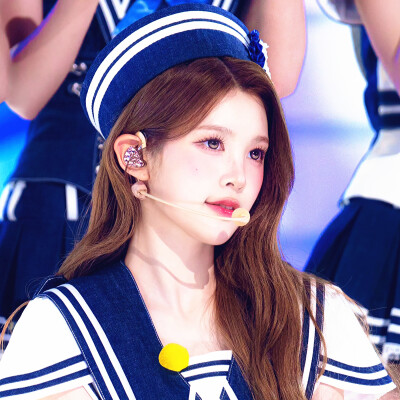  A-NA 