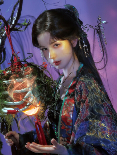 哈妮克孜