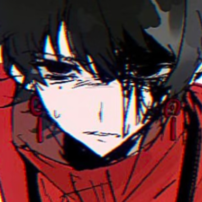 伤害暴击重生中