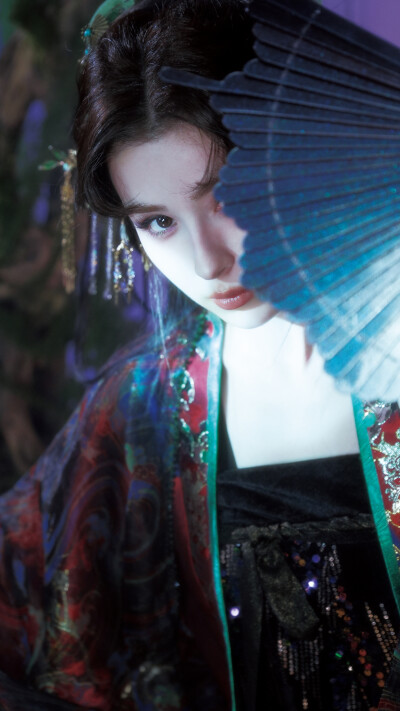 哈妮克孜