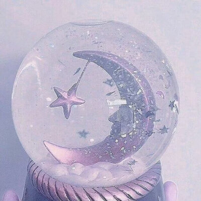 紫色系背景图