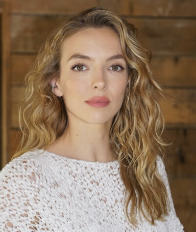 Jodie Comer