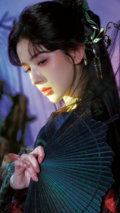 哈妮克孜