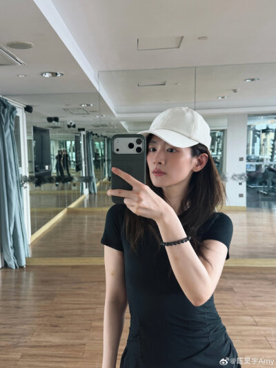陈昊宇