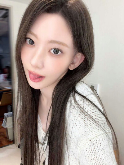 宫胁咲良