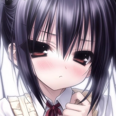 。