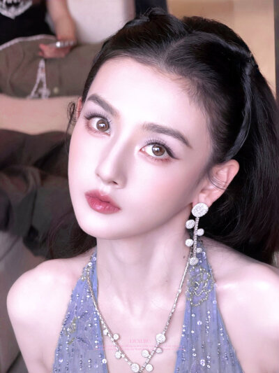 宋祖儿