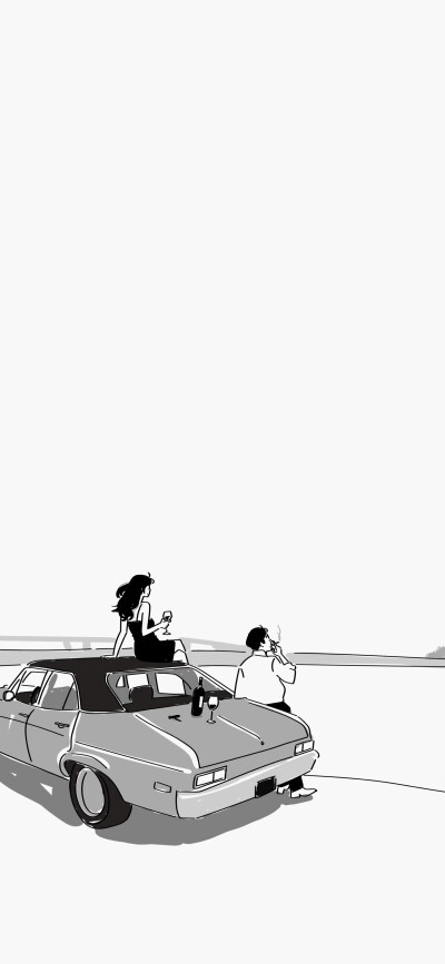 。