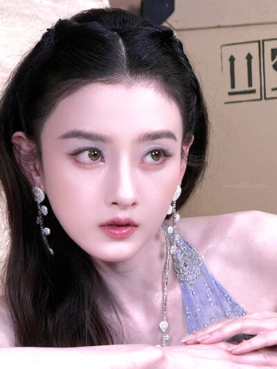 宋祖儿