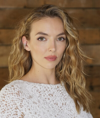 Jodie Comer