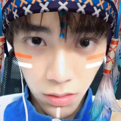 命运你阿帕兹