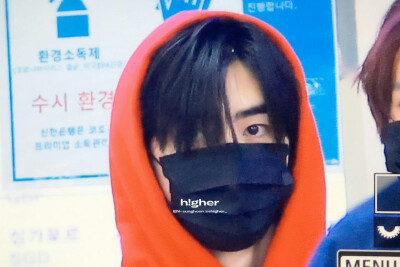 朴成训