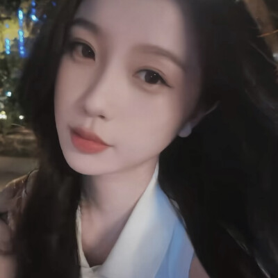 梦想哭了