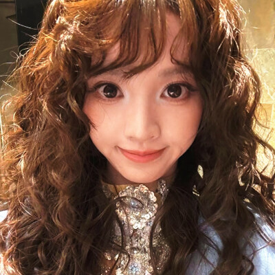 田曦薇