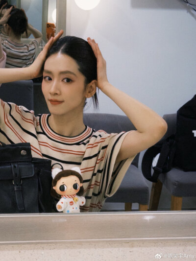 陈昊宇