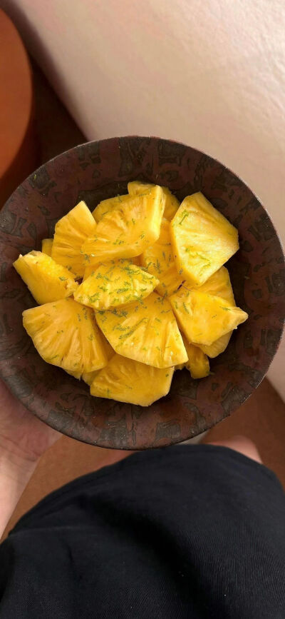 壁纸