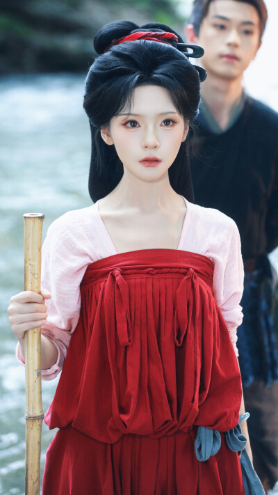 王云云