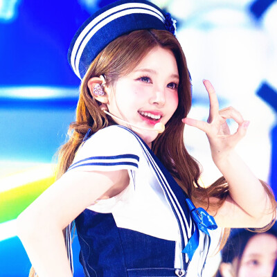  A-NA 