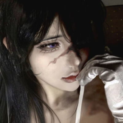 sua好美